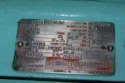 d47389ad-e476-40a6-4403-d93bbaa9fd00
