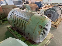 d473f36c-6aa1-4439-5f92-f50407fa2000