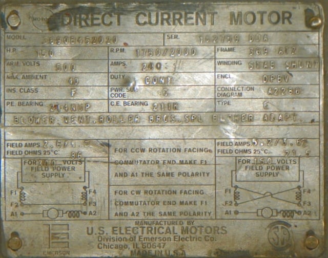 d474c679-8d57-4240-328a-a52442aa9e00