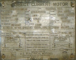 d474c679-8d57-4240-328a-a52442aa9e00