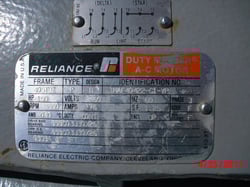 d4ac5deb-1f4b-40fe-8eb1-b6f54f8c2700
