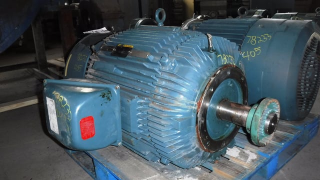 d4bc2c6c-faeb-4e3f-6fce-5fca08540e00