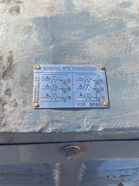 d4c13bdc-398f-47c5-85bd-4ba8c3afed00