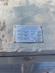 d4c13bdc-398f-47c5-85bd-4ba8c3afed00
