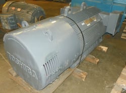 d4c9914c-ef2e-474d-0d88-992c209d7000