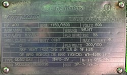 d4cfecc0-215c-4dc3-5917-781e16d2e000
