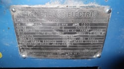 d4d2562a-59eb-4fb6-e4ab-cf7776de8000
