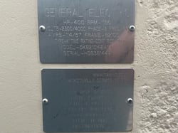 d4e6feca-c15f-40ad-1ada-539b65a85600