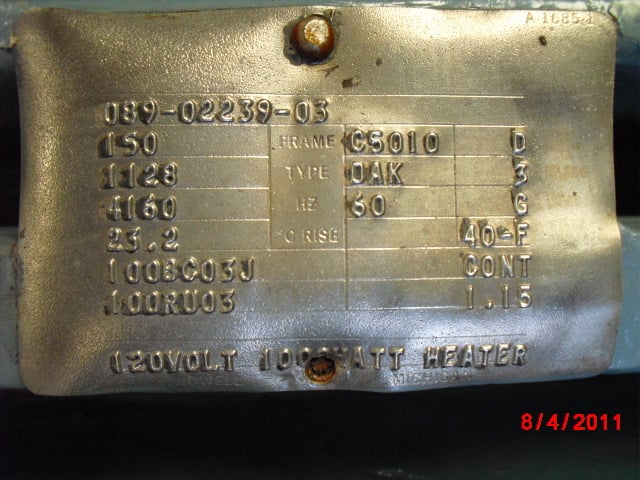 d506d68e-b161-4ef5-9351-694d4ea81700