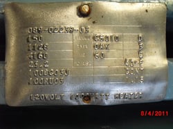 d506d68e-b161-4ef5-9351-694d4ea81700