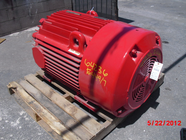 d50e8e41-debd-4a59-c625-cf9ff0326600