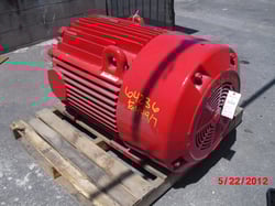 d50e8e41-debd-4a59-c625-cf9ff0326600