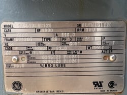 d532154c-c62a-47e3-dd9f-cd9508bc3100