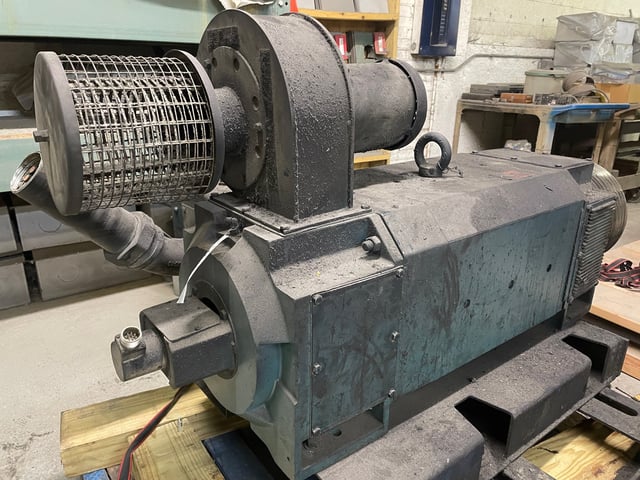 d53d256c-a096-4ac8-391d-d29d5df05300