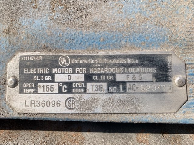 d545ddd7-a0ab-49f4-eb6f-26b9f3cdde00