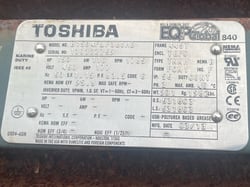 d54e77e0-ba62-4812-8ab8-f13e57d37200