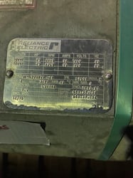 d55412f7-c9f1-4d72-d410-fb45cbeeac00