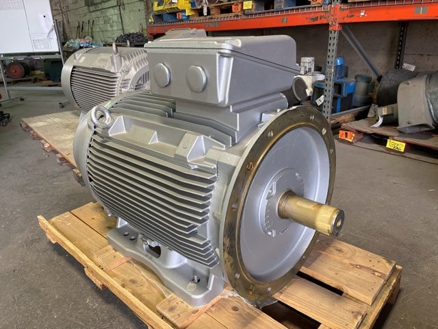 d57a87e7-1981-4061-0936-975e765b0100