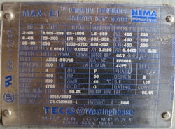 d5866999-a13d-4b7c-0449-f27c21810900