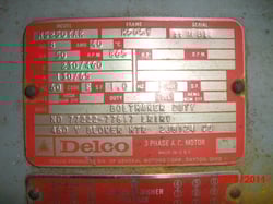 d58df67f-68e3-463b-0e10-d31e4a6f0800