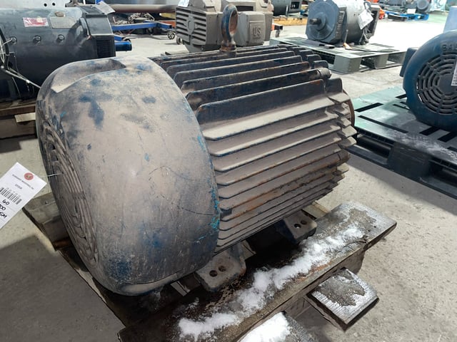 d59185d8-2553-477b-dd48-311a5370dd00