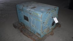 d59e8255-7d12-40fd-b822-8e8bc56cba00
