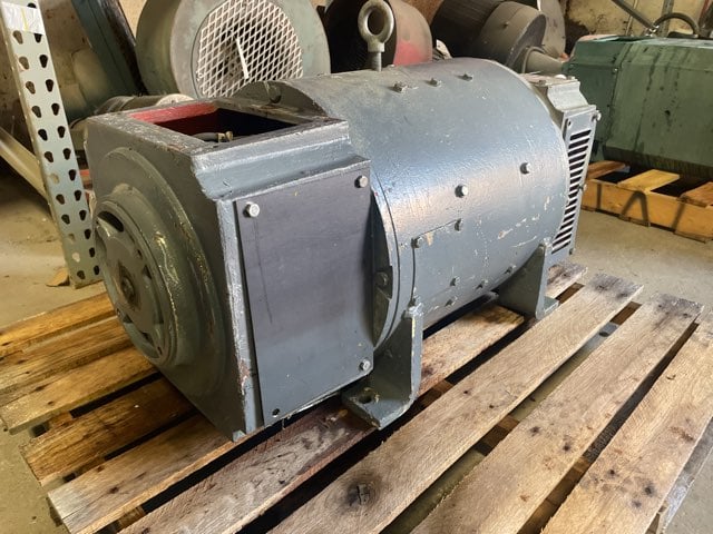 d5b634cc-b1ea-42da-eea4-790e46d94200