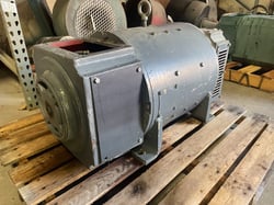d5b634cc-b1ea-42da-eea4-790e46d94200