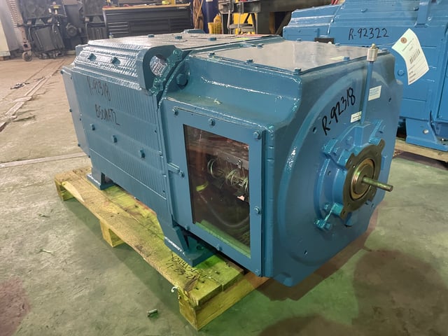 d5cadcd6-eb4f-4bed-cbbe-3fb3c3b24c00