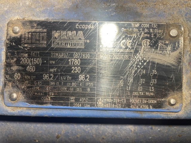 d5f03d1c-9c85-4256-3686-5f08fca75f00