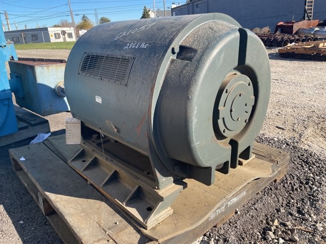 d5f7ed87-ce05-4a89-54a4-e9eccc14d600