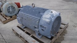 d6041373-ebf0-4bf5-8e08-de58ba860c00