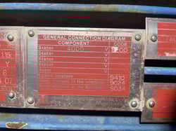 d62ebe98-1d2b-444c-dab1-8f88ce1adf00