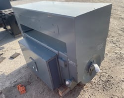 d6401cba-b937-4d94-92d1-44adcfd23d00