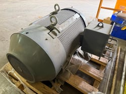 d6890001-f9a7-4804-8f16-8caf43c80a00