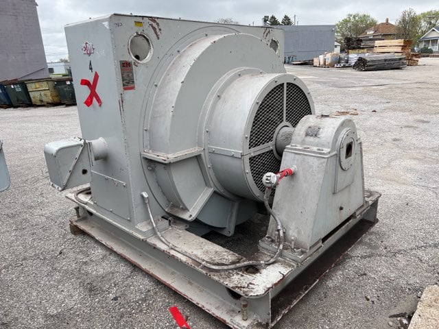 d68c87fd-caf3-4612-162b-2a9ffdcca200