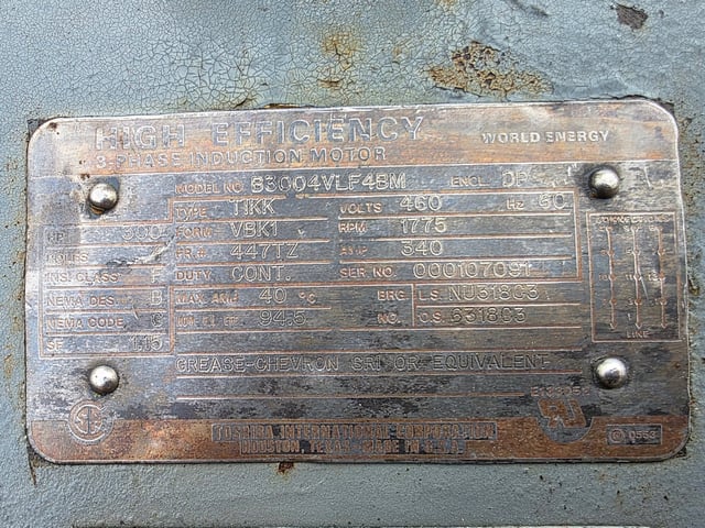 d69f1cfc-6423-4cab-e7ed-aff2f94cb500