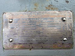 d69f1cfc-6423-4cab-e7ed-aff2f94cb500