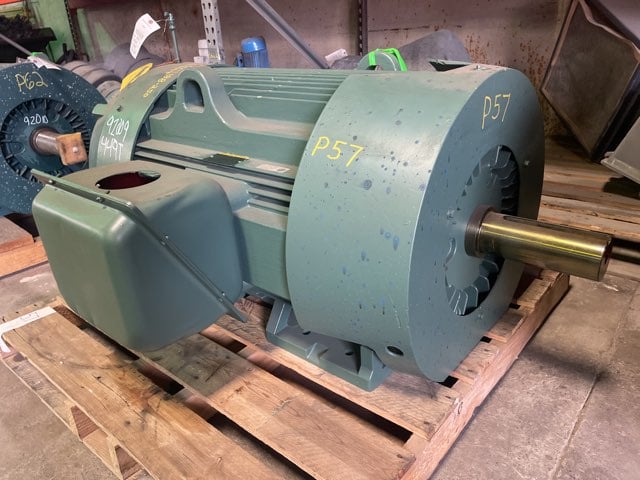 d6a561d1-1717-4a30-4244-b3a5e4491400