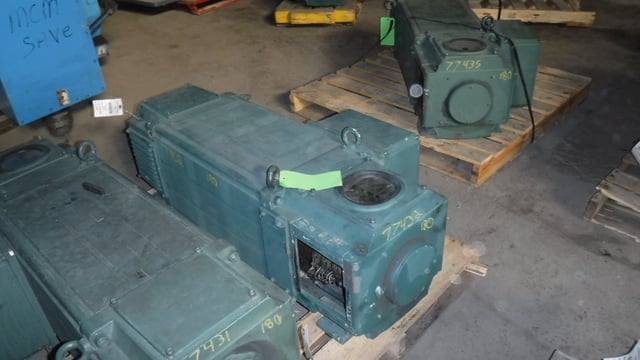 d6b2922e-dc44-4898-804d-d5a833f0e200