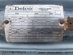 d6bd31fe-e167-4883-04e3-4118b0e97700