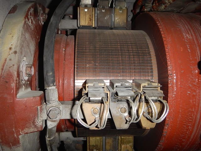 d6da953e-4498-4407-ebad-f984f3d37700