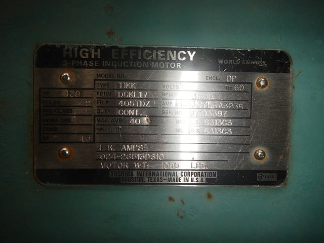 d6dfdf4f-95f9-49e4-abba-11bc30ede500