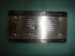 d6dfdf4f-95f9-49e4-abba-11bc30ede500