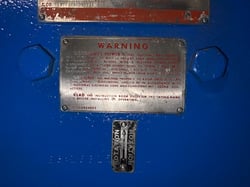 d6f46a80-bceb-4cfe-ba4b-da92bc008700