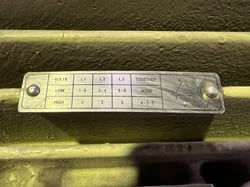 d7526894-fa9e-421d-ace5-61a95c94b700