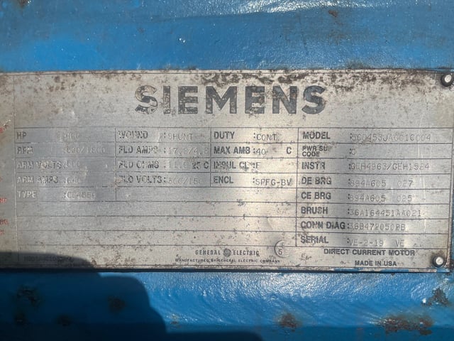 d76ae35e-c18b-49fc-696e-119685f99000