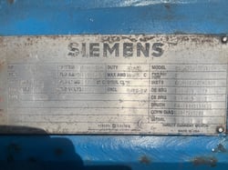 d76ae35e-c18b-49fc-696e-119685f99000