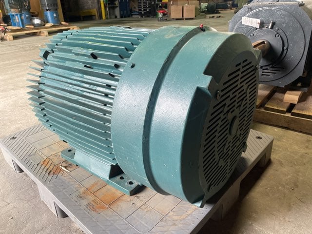 d82a9dda-1d92-49f0-c817-ab4f84405400