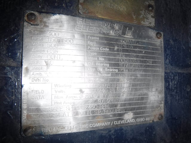 d85261ee-5145-4163-d2d0-17aa4748ec00